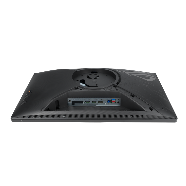 ASUS ROG Swift Pro PG248QP 24 ASUS ROG Swift Pro PG248QP 24